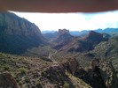 photo thumbnail #13