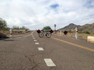 photo thumbnail #14