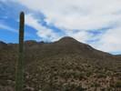 photo thumbnail #2