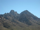 photo thumbnail #4