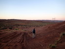 photo thumbnail #1