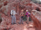 photo thumbnail #4