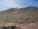 photo thumbnail #10