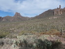 photo thumbnail #11