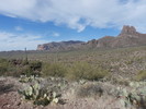 photo thumbnail #12