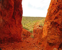 photo thumbnail #3