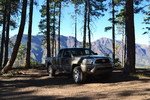 photo thumbnail #10