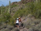 photo thumbnail #3