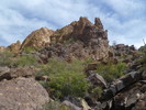 photo thumbnail #10