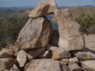 photo thumbnail #12