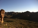 photo thumbnail #6
