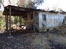 photo thumbnail #13