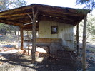 photo thumbnail #14
