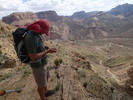 photo thumbnail #8