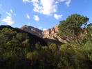 photo thumbnail #13
