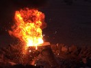 photo thumbnail #9
