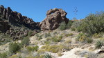 photo thumbnail #3