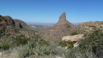 photo thumbnail #4