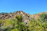 photo thumbnail #8