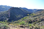 photo thumbnail #9