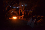 photo thumbnail #10