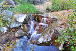 photo thumbnail #11