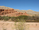 photo thumbnail #2