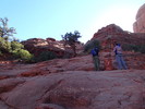 photo thumbnail #1