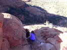 photo thumbnail #2