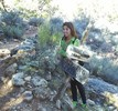 photo thumbnail #2