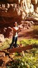 2013-11-11 :2: Dripping Springs - Grand Canyon :: Hippy