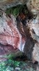 2013-11-11 :2: Dripping Springs - Grand Canyon :: Hippy