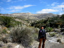 photo thumbnail #6
