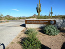 photo thumbnail #1