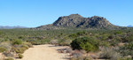 photo thumbnail #2