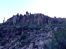 photo thumbnail #5