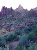photo thumbnail #6