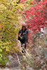 photo thumbnail #15