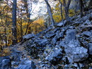 photo thumbnail #10