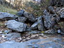 photo thumbnail #14