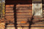 photo thumbnail #15