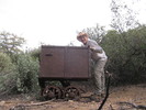 photo thumbnail #9