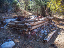 photo thumbnail #6