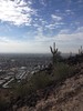 photo thumbnail #3