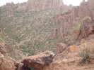 photo thumbnail #1