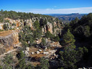 photo thumbnail #6