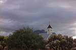 photo thumbnail #2