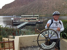 photo thumbnail #4