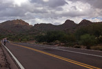 photo thumbnail #5