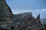 photo thumbnail #11
